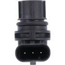 2016 Mercedes Benz E400 Camshaft Sensor 3