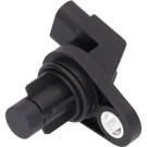 2017 Mercedes Benz Sprinter Van Camshaft Sensor 2