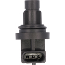 2017 Mercedes Benz Sprinter Van Camshaft Sensor 3