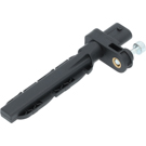 2018 Bmw 328d Crankshaft Sensor 2