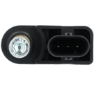 2018 Bmw 328d Crankshaft Sensor 3