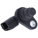 2013 Smart ForTwo Camshaft Sensor 1