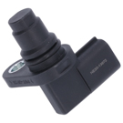 2013 Smart ForTwo Camshaft Sensor 2