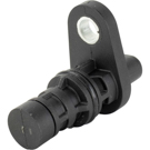 2016 Volvo XC60 Crankshaft Sensor 2