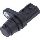 2021 Acura RDX Camshaft Sensor 2