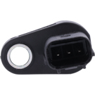 2021 Acura RDX Camshaft Sensor 3
