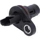 2021 Bmw i3 Camshaft Sensor 1