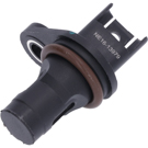 2021 Bmw i3 Camshaft Sensor 2
