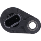 2021 Bmw i3 Camshaft Sensor 3