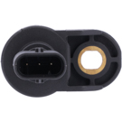 2017 Bmw 328d Camshaft Sensor 3