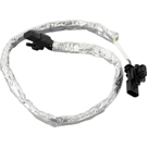 2017 Fiat 500X Crankshaft Sensor 1