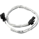 2017 Fiat 500X Crankshaft Sensor 2