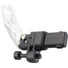 2017 Fiat 500X Crankshaft Sensor 4