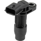 BuyAutoParts Crankshaft Sensor 57-73150AN