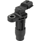BuyAutoParts 57-73150AN Crankshaft Sensor 2