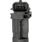BuyAutoParts 57-73150AN Crankshaft Sensor 3