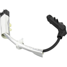 2017 Land Rover Range Rover Crankshaft Sensor 2