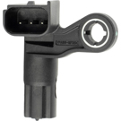 2017 Jaguar F-Pace Camshaft Sensor 1