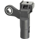 2017 Jaguar F-Pace Camshaft Sensor 2