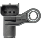 2017 Jaguar F-Pace Camshaft Sensor 3