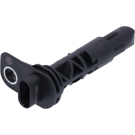 2021 Gmc Terrain Crankshaft Sensor 1