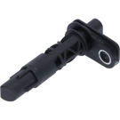 2021 Gmc Terrain Crankshaft Sensor 2