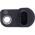 2021 Gmc Terrain Crankshaft Sensor 3