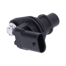 2017 Gmc Canyon Camshaft Sensor 1