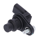 2017 Gmc Canyon Camshaft Sensor 2