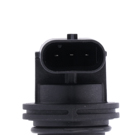 2017 Gmc Canyon Camshaft Sensor 3
