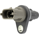 2015 Hyundai Genesis Crankshaft Sensor 1