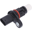 2021 Gmc Acadia Crankshaft Sensor 1