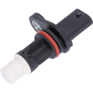 2021 Gmc Acadia Crankshaft Sensor 2
