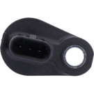 2021 Gmc Acadia Crankshaft Sensor 3