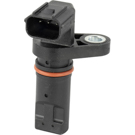 2017 Honda Accord Crankshaft Sensor 1