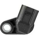 2017 Honda Accord Crankshaft Sensor 4