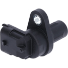 2021 Jaguar E-Pace Camshaft Sensor 1