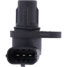 2021 Jaguar E-Pace Camshaft Sensor 3