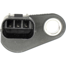 2021 Honda CR-V Camshaft Sensor 3