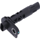 2017 Chevrolet Volt Crankshaft Sensor 1