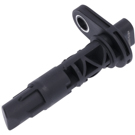 2017 Chevrolet Volt Crankshaft Sensor 2
