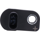 2017 Chevrolet Volt Crankshaft Sensor 3