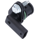 2019 Buick Cascada Camshaft Sensor 1