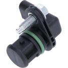 2019 Buick Cascada Camshaft Sensor 2