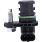 2019 Buick Cascada Camshaft Sensor 3