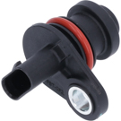 2021 Gmc Terrain Camshaft Sensor 1