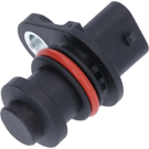2021 Gmc Terrain Camshaft Sensor 2