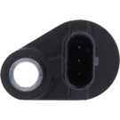 2021 Gmc Terrain Camshaft Sensor 3