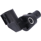 2021 Kia Seltos Camshaft Sensor 1