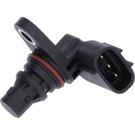 2021 Kia Seltos Camshaft Sensor 2